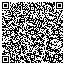 QR code with Dwight Super Clean contacts
