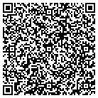 QR code with Robert W Ohlsen Law Office contacts