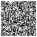 QR code with Iona Group contacts