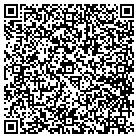 QR code with Gecko Communications contacts