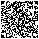 QR code with Infocast Systems Ltd contacts