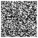 QR code with Seabird Software LLC contacts
