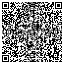 QR code with Nest Quest LLC contacts