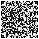 QR code with C Williams & Assoc contacts