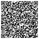 QR code with Build Tech United Enterprises contacts
