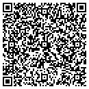 QR code with Tom Frederick contacts