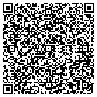 QR code with Mannes & Mannes Carpentry contacts