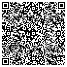 QR code with Make It Plain Consultant contacts