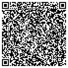 QR code with Ebert Tool & Cutter Grinding contacts
