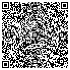 QR code with Great Lakes Machine & Repair contacts