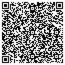 QR code with Cliff's Taxidermy contacts