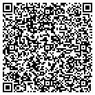 QR code with Public Management Consulting contacts