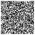 QR code with Gold Coast Shoe & Luggage contacts