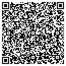 QR code with Schramm Tree Care contacts