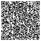 QR code with Dave's Collision Center contacts