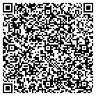 QR code with Bob Brown & Associates contacts