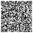 QR code with A S P Computer Repairs contacts