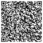 QR code with Aid Assoc For Lutherans contacts