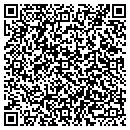 QR code with R Aaron Accounting contacts