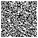 QR code with Total FX Inc contacts