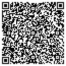 QR code with Union 76 KWIK Pantry contacts