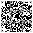QR code with Creative Urge Styling Salon contacts
