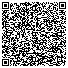 QR code with St Nicholas Ukrnn Cthlc Cthdrl contacts