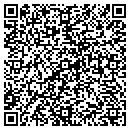 QR code with WGSL Radio contacts
