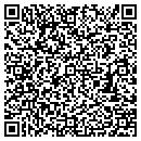 QR code with Diva Design contacts