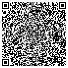 QR code with Neuwer Tool Corporation contacts