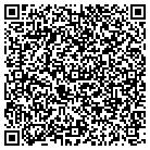 QR code with Immaculate Conception Parish contacts