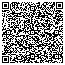 QR code with Ascent Financial contacts