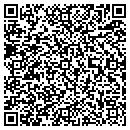 QR code with Circuit Clerk contacts