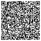 QR code with Berryville Waste Water Plant contacts