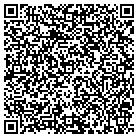QR code with Gary Trantafil Photography contacts
