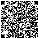 QR code with Morris Excavating Inc contacts