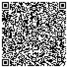 QR code with Williams Dental Laboratory Inc contacts