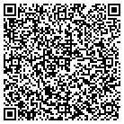 QR code with Midwest Air Technology Inc contacts