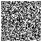 QR code with Stack Office Solutions Inc contacts