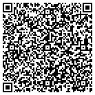 QR code with Dr Schnitzler Eugene R MD contacts