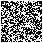 QR code with Eufaula Business Machines contacts