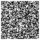 QR code with First Allied Securities contacts