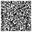 QR code with Du Page Travel contacts