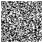 QR code with Guestbook Store LLC contacts