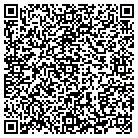 QR code with God In Charge Accessories contacts