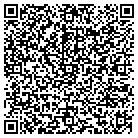 QR code with Ronald McDnld Hous Loyala Univ contacts