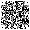 QR code with Steve Pfeiffer contacts