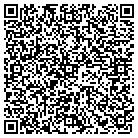 QR code with Barbara Collins Photography contacts