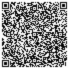 QR code with Harry A Rice Agency contacts
