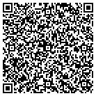 QR code with Northeast Multi-Regl Trng Inc contacts
